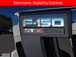 2022 F-150 Thumbnail 29