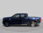 2022 F-150 Thumbnail 2