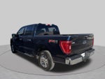2022 F-150 Thumbnail 3
