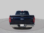 2022 F-150 Thumbnail 4