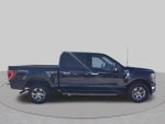 2022 F-150 Thumbnail 6