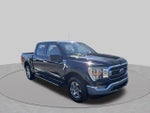 2022 F-150 Thumbnail 7