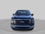 2022 F-150 Thumbnail 8