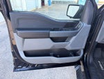 2022 F-150 Thumbnail 9