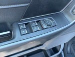 2022 F-150 Thumbnail 10