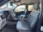 2022 F-150 Thumbnail 11