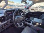 2022 F-150 Thumbnail 12