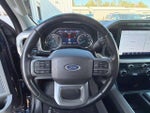 2022 F-150 Thumbnail 13