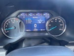 2022 F-150 Thumbnail 14
