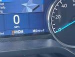 2022 F-150 Thumbnail 15