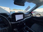 2022 F-150 Thumbnail 16