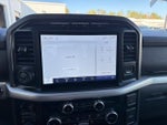 2022 F-150 Thumbnail 17