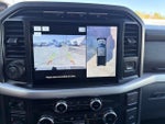 2022 F-150 Thumbnail 18