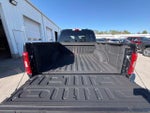 2022 F-150 Thumbnail 20