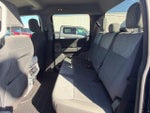 2022 F-150 Thumbnail 21