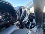 2022 F-150 Thumbnail 22