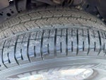 2022 F-150 Thumbnail 25