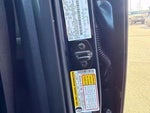 2022 F-150 Thumbnail 27