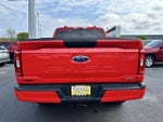 2022 F-150 Thumbnail 6