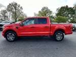 2022 F-150 Thumbnail 8