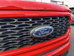 2022 F-150 Thumbnail 10