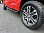 2022 F-150 Thumbnail 11