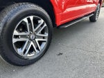 2022 F-150 Thumbnail 12