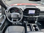 2022 F-150 Thumbnail 13