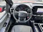 2022 F-150 Thumbnail 14