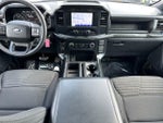 2022 F-150 Thumbnail 15