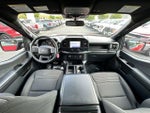 2022 F-150 Thumbnail 16