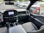 2022 F-150 Thumbnail 17