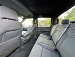 2022 F-150 Thumbnail 18