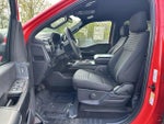 2022 F-150 Thumbnail 19