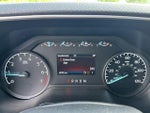 2022 F-150 Thumbnail 20