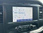 2022 F-150 Thumbnail 21