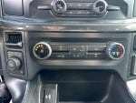 2022 F-150 Thumbnail 23