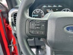 2022 F-150 Thumbnail 26