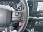 2022 F-150 Thumbnail 27