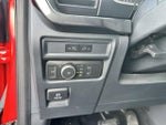 2022 F-150 Thumbnail 28