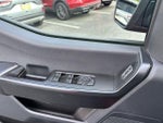 2022 F-150 Thumbnail 29