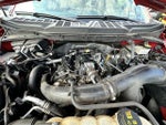 2022 F-150 Thumbnail 30