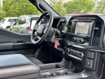 2022 F-150 Thumbnail 31
