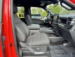 2022 F-150 Thumbnail 32