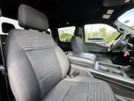 2022 F-150 Thumbnail 33