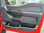 2022 F-150 Thumbnail 34