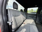 2022 F-150 Thumbnail 36