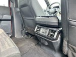 2022 F-150 Thumbnail 37