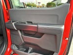 2022 F-150 Thumbnail 38