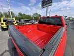 2022 F-150 Thumbnail 39